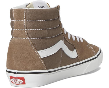 Sk8-Hi 5