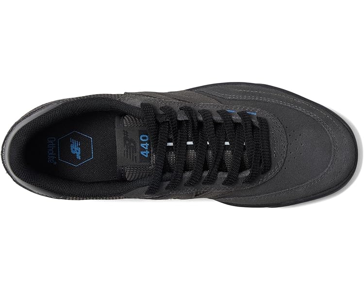 440 v2 2