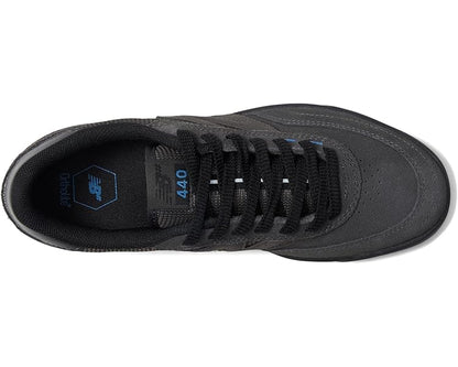 440 v2 2