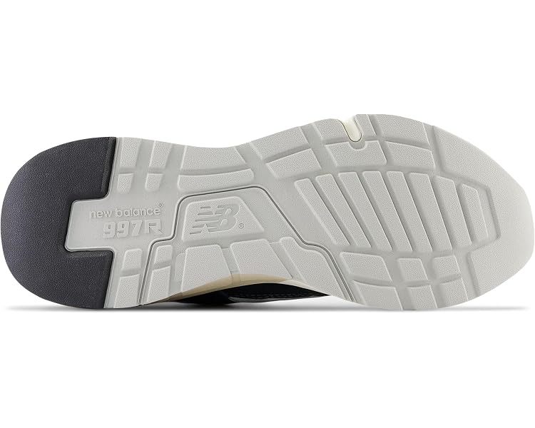 997R 3
