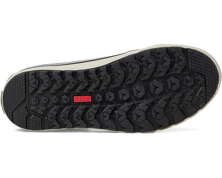 U MTE™ SK8-Hi® 워터프루프 인슐레이터 3