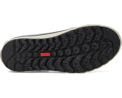U MTE™ SK8-Hi® 워터프루프 인슐레이터 3