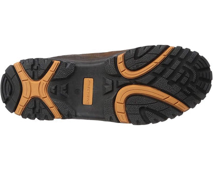 릴랙스 핏 레스먼트 트라벤 3