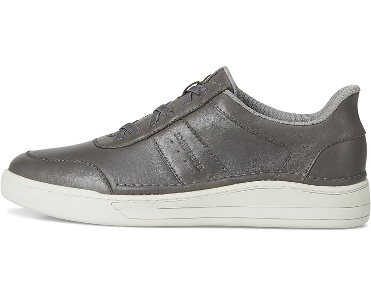 클레브 11 4