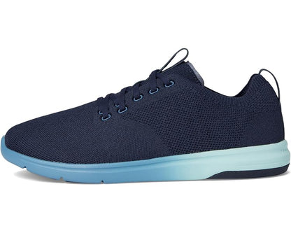 더 데일리 라이트 4