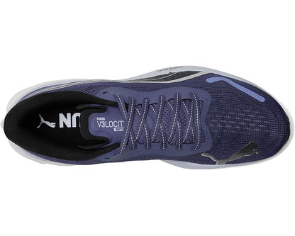 벨로시티 니트로 3 를달리는 슈즈 2