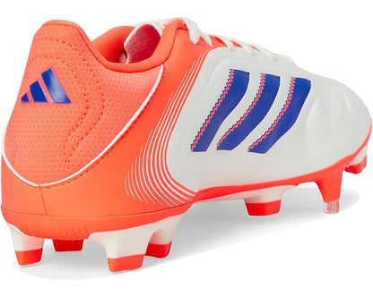 코파 클럽 퓨어 3 펌/멀티 그라운드 사커 클리츠 5