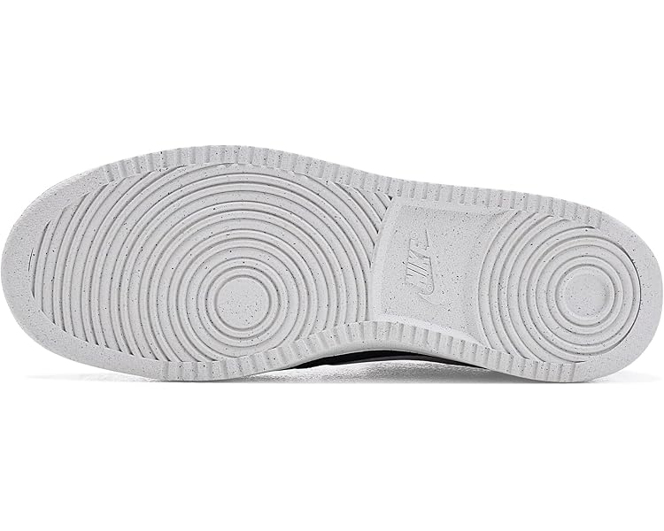 코트 비전 로우 프리미엄 5