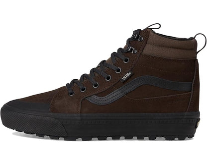 U MTE™ SK8-Hi® 워터프루프 인슐레이터 4