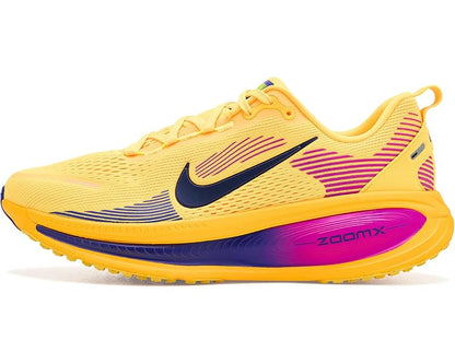 보메로 18 4