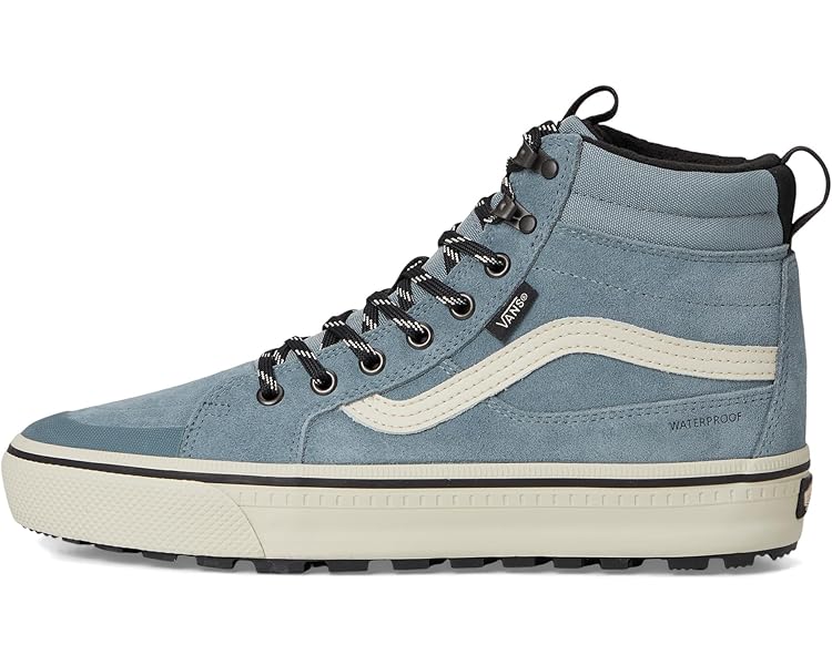 U MTE™ SK8-Hi® 워터프루프 인슐레이터 4