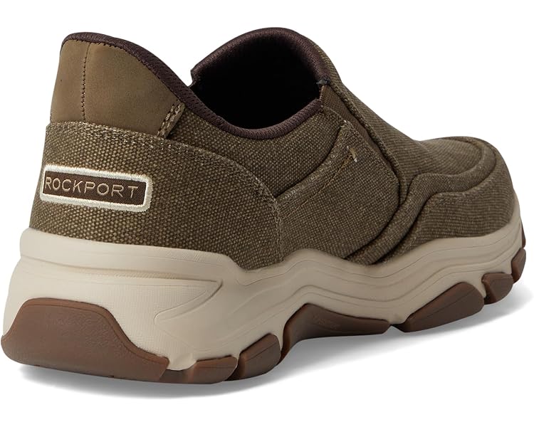 리스 5