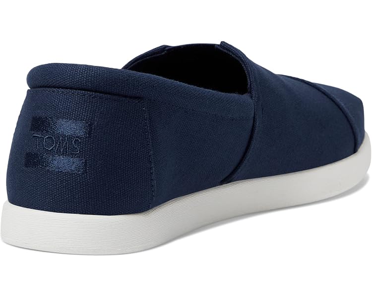 알파가타 포워드 에스파드릴레 5