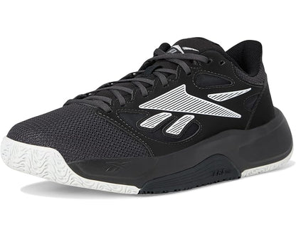 엔진 LT 7