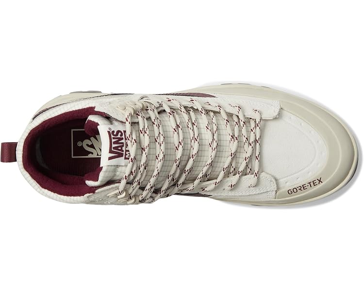 MTE™ SK8-Hi® 고어텍스® 인슐레이터 2