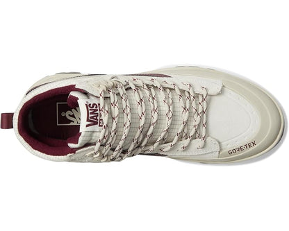 MTE™ SK8-Hi® 고어텍스® 인슐레이터 2