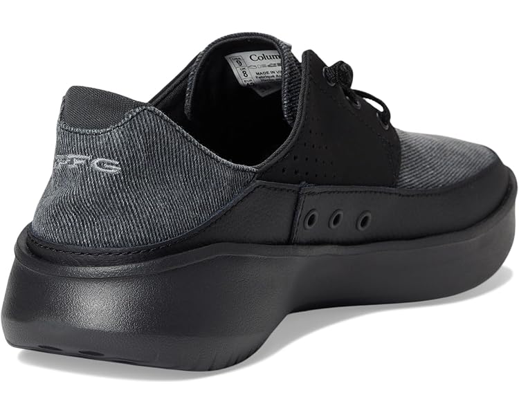 보트사이드™ 릴랙스 PFG 5