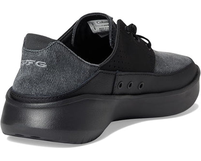 보트사이드™ 릴랙스 PFG 5