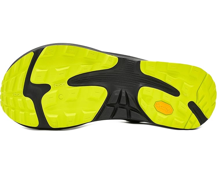 울트라벤처 4 5