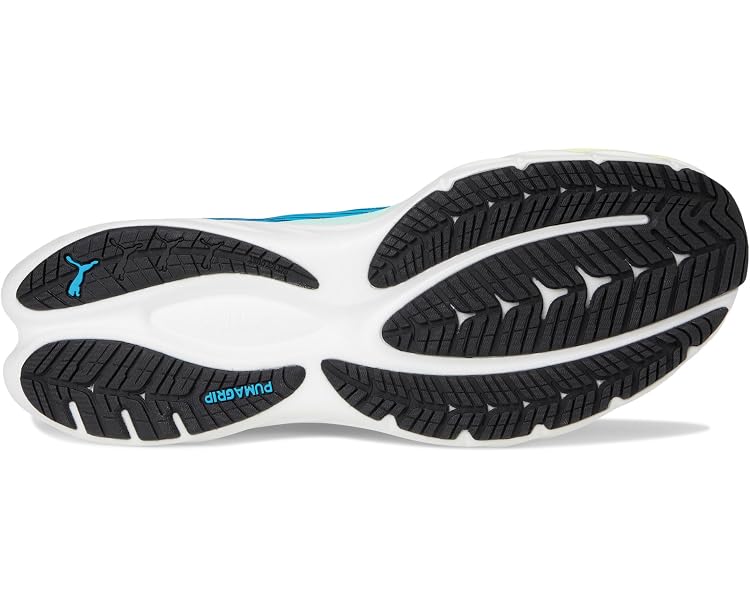 벨로시티 니트로 4 곕떇 슈즈 3