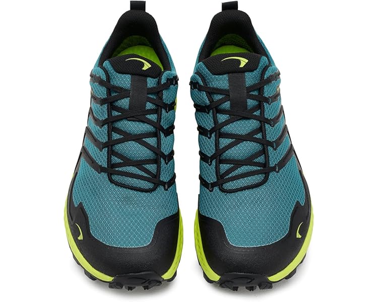 RocLite™ GTX® 2