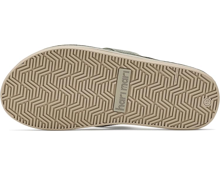 피어 5