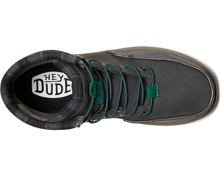 브래들리 2