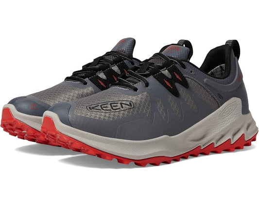 지오닉 워터프루프 1