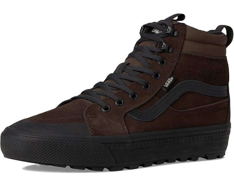 U MTE™ SK8-Hi® 워터프루프 인슐레이터 7