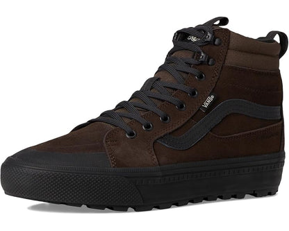 U MTE™ SK8-Hi® 워터프루프 인슐레이터 7