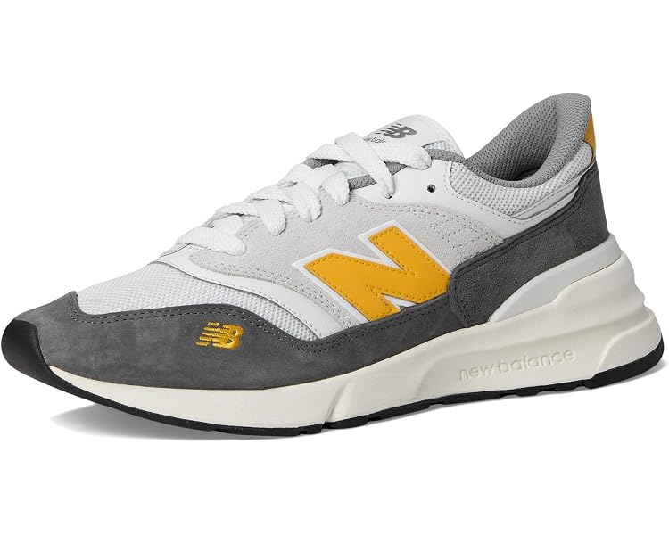 997R 7