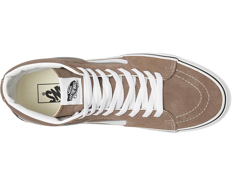 Sk8-Hi 2