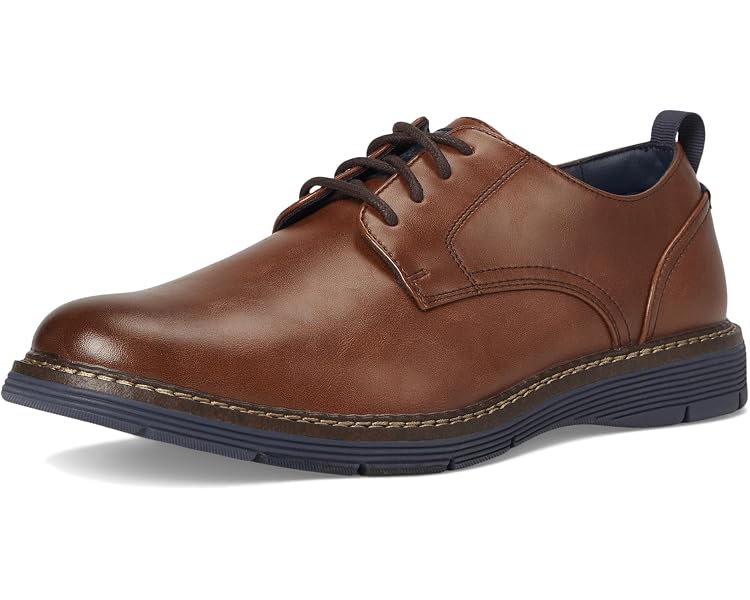 이세데일 7