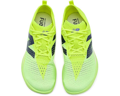 퓨얼셀 슈퍼컴프 LD-X V3 2