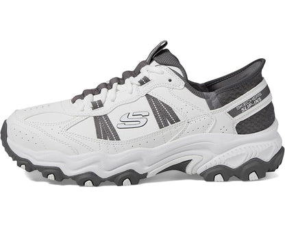 스태미나 AT 핸즈 프리 슬립인 스니커즈 4