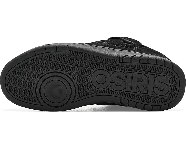 D3 S 5