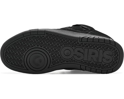 D3 S 5