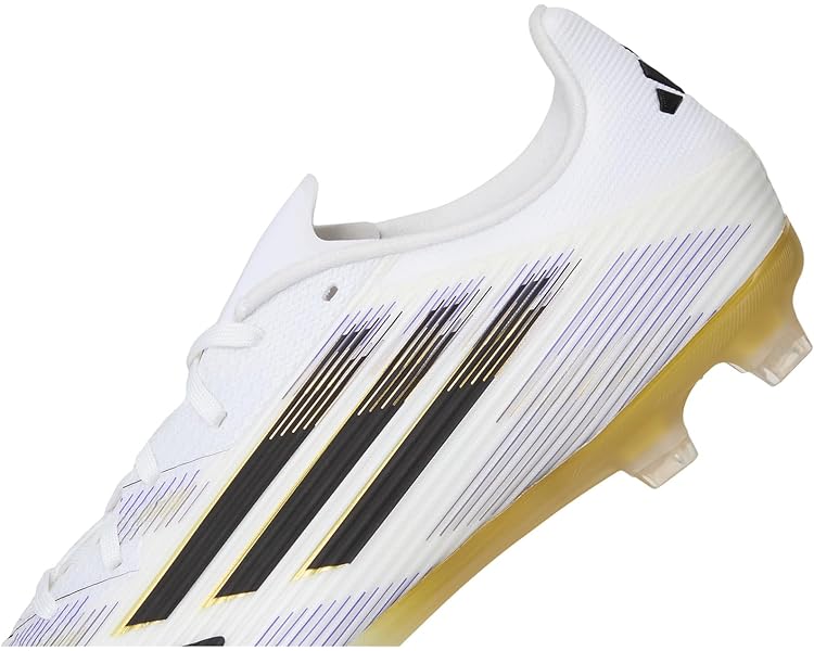 F50 리그 펌 그라운드 사커 클리츠 6