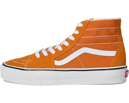 SK8-HI® 테이퍼드 4