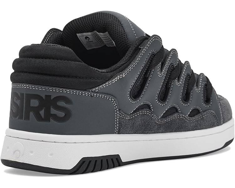 D3 S 3