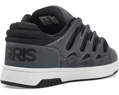 D3 S 3