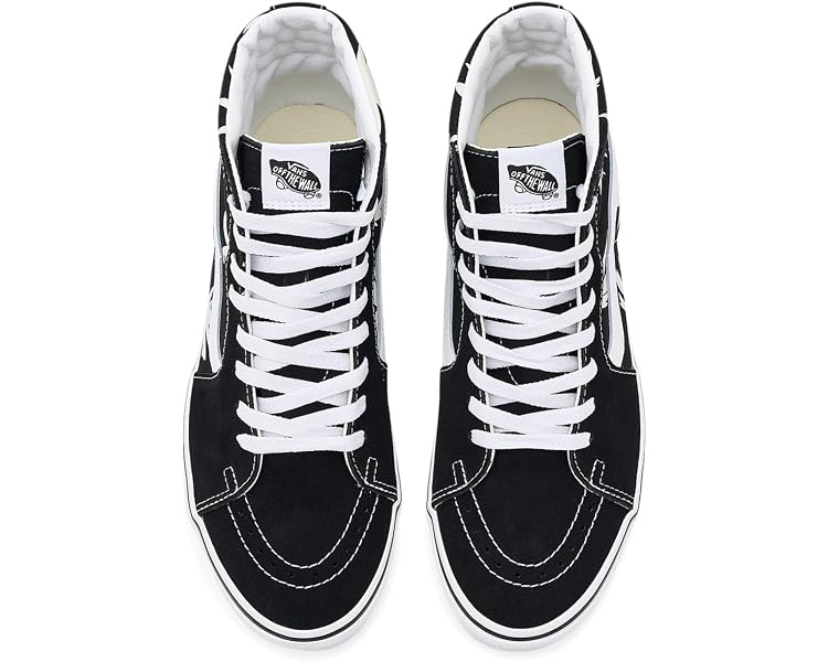 Sk8-Hi 2