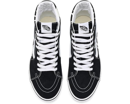Sk8-Hi 2