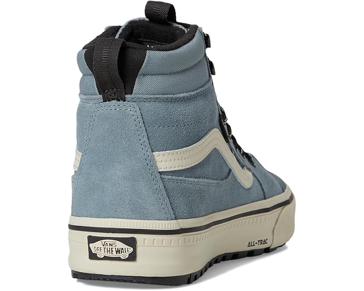 U MTE™ SK8-Hi® 워터프루프 인슐레이터 5