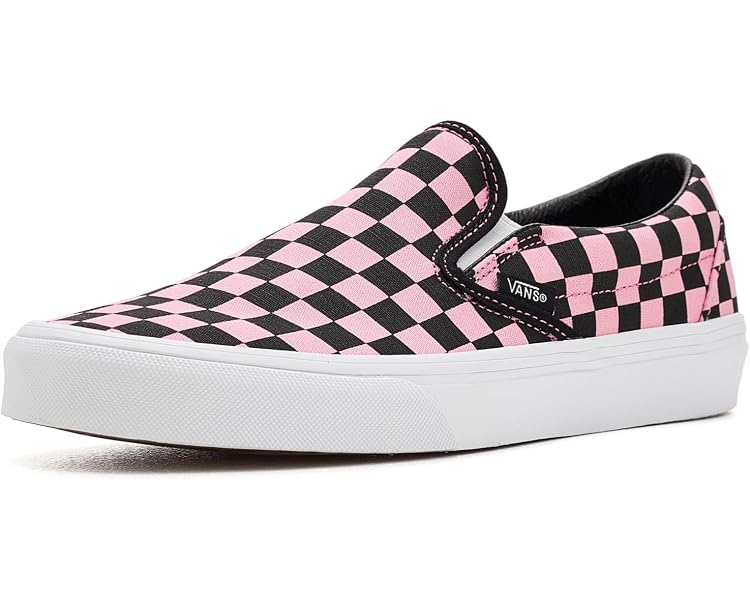 클래식 슬립온 1