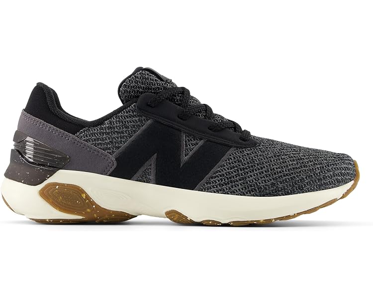 프레시 폼 X 1440 5