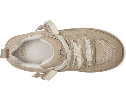 Lo 로멜 2