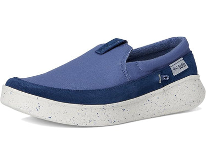 보트사이드™ PFG 7