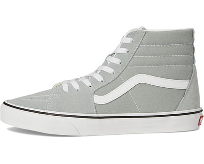 Sk8-Hi 4