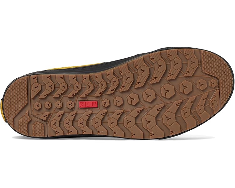 U MTE™ SK8-Hi® 워터프루프 인슐레이터 3
